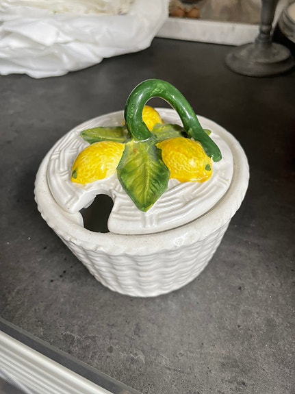 Product image 11 of 11