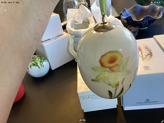 Product image 10 of 10