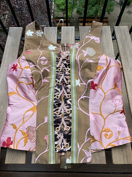 Product image 11 of 13