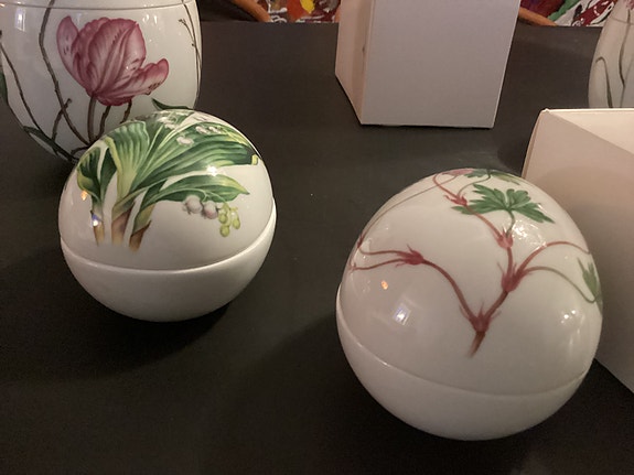 Product image 18 of 30