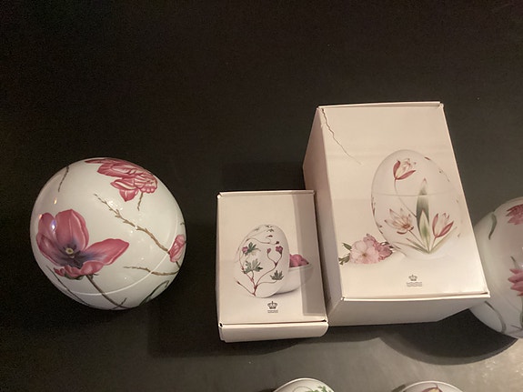 Product image 11 of 30