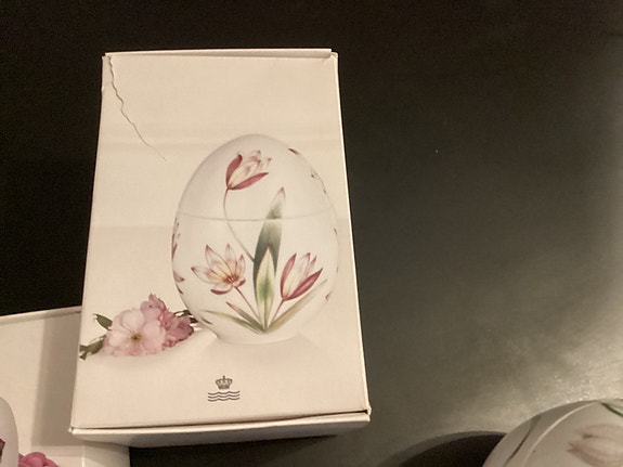 Product image 13 of 30