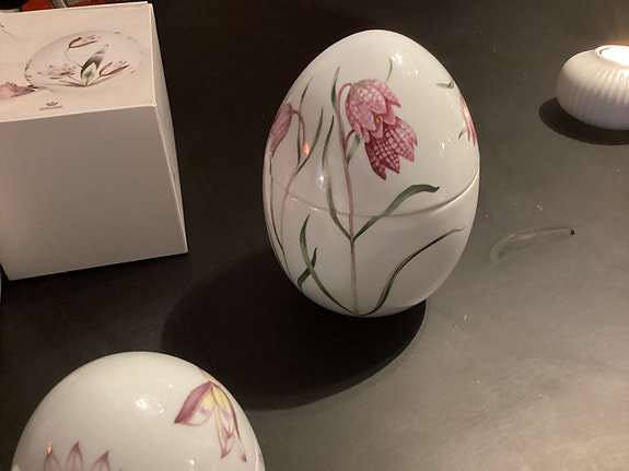Product image 19 of 30