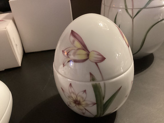 Product image 15 of 30