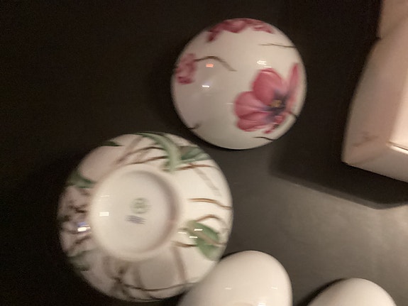 Product image 26 of 30