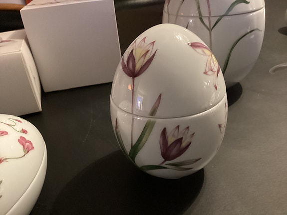Product image 21 of 30