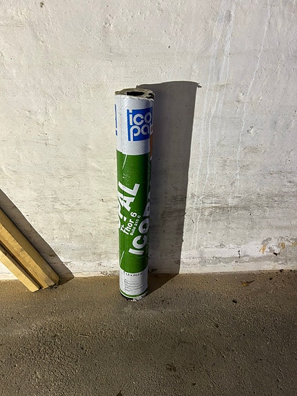 Product image 20 of 21