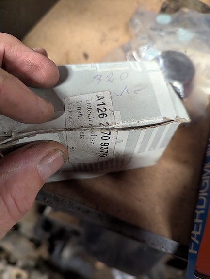 Product image 5 of 6