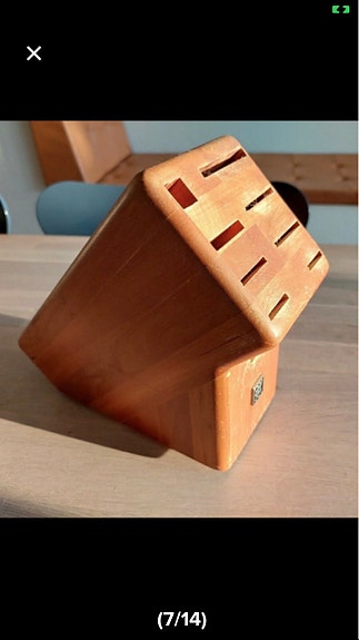 Product image 11 of 11