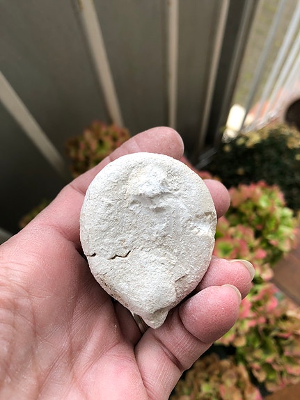 Product image 11 of 17