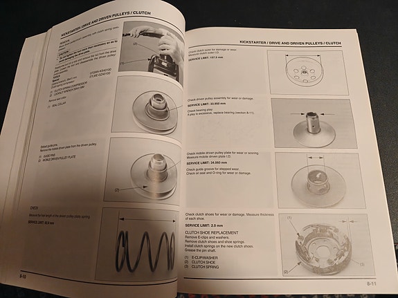 Product image 6 of 10