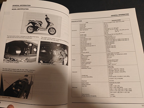 Product image 3 of 10