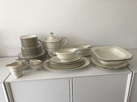 Product image 1 of 10