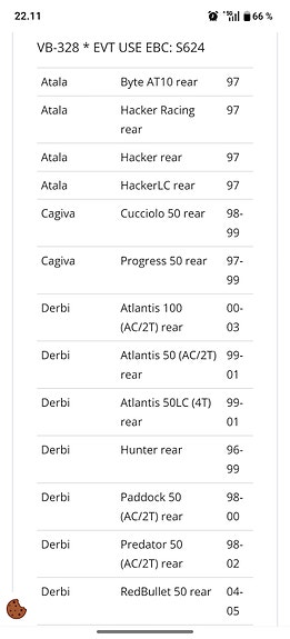 Product image 5 of 8