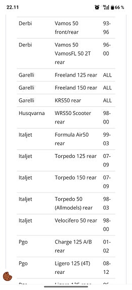 Product image 6 of 8