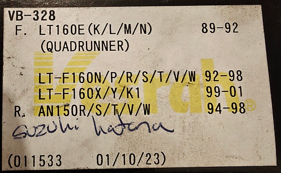 Product image 3 of 8