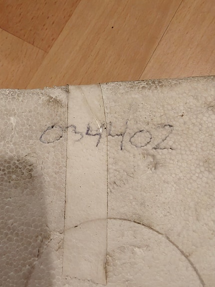 Product image 2 of 9