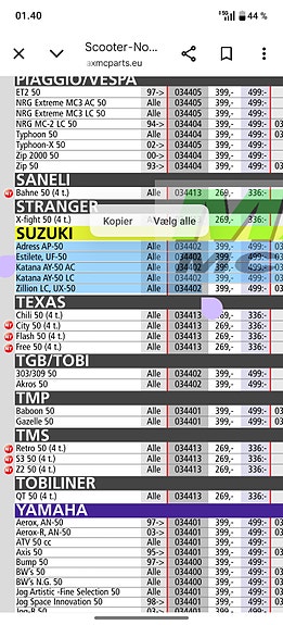 Product image 8 of 9