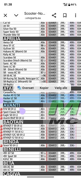 Product image 5 of 9