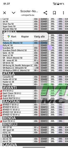 Product image 3 of 9