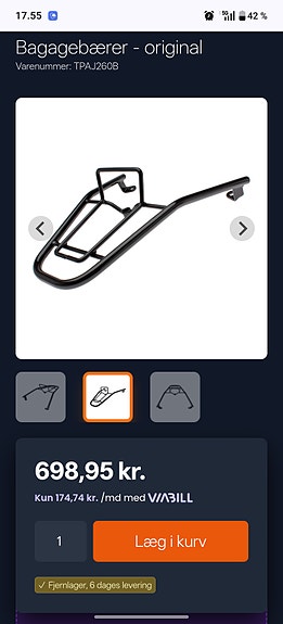 Product image 3 of 4