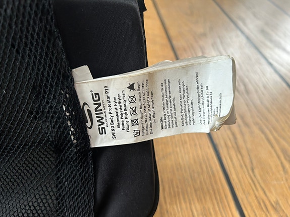 Product image 11 of 20