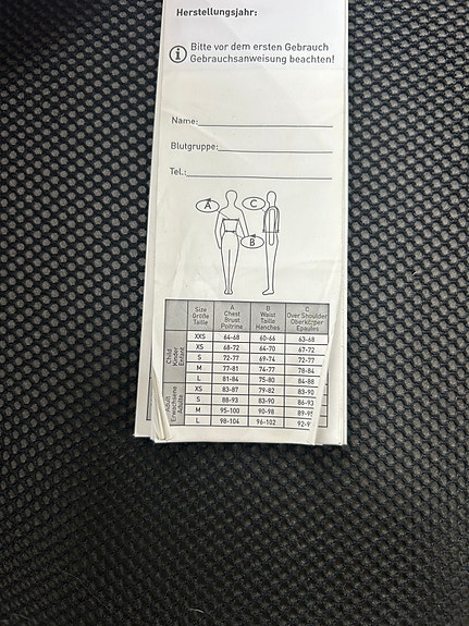 Product image 10 of 20