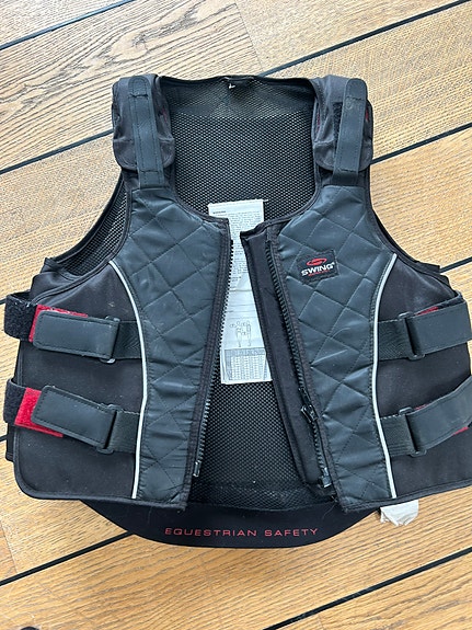 Product image 8 of 20