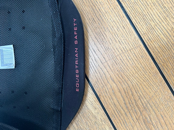 Product image 12 of 20