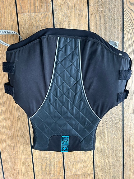 Product image 18 of 20