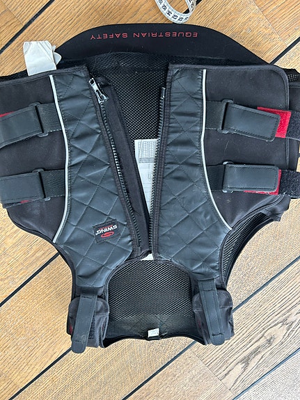 Product image 16 of 20