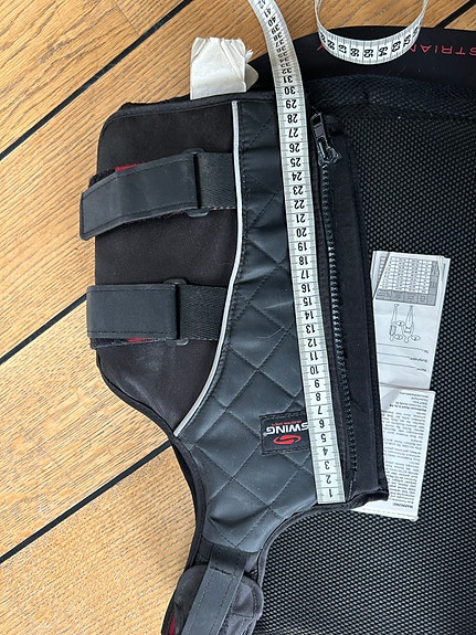 Product image 15 of 20