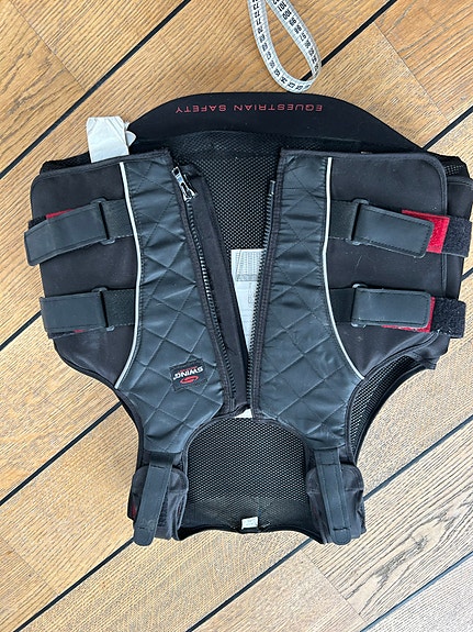 Product image 17 of 20