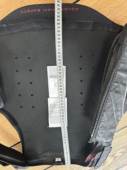 Product image 13 of 20
