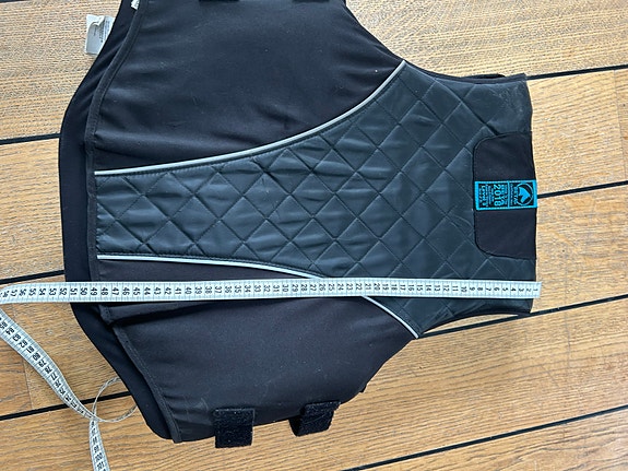 Product image 20 of 20