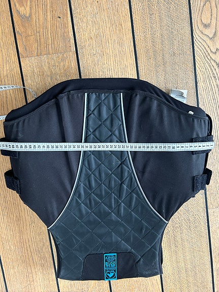 Product image 19 of 20