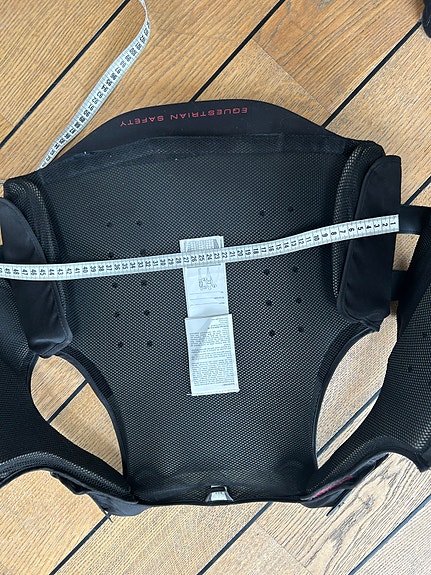 Product image 14 of 20