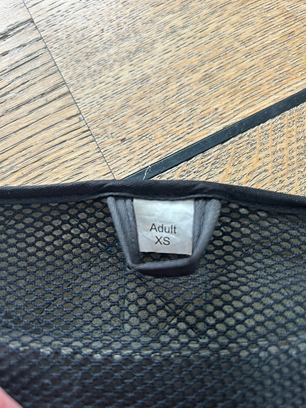 Product image 9 of 20