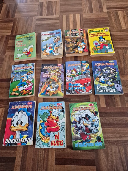 Product image 10 of 10