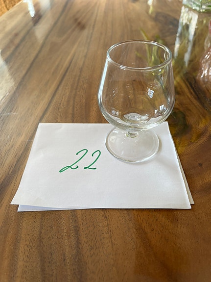 Product image 14 of 23