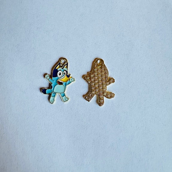 Product image 11 of 11