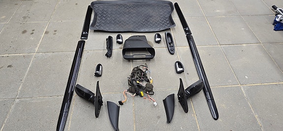 Product image 2 of 9