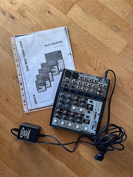 Product image 7 of 7