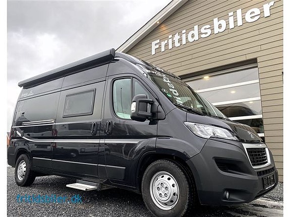 Bravia 599 165 Hk Classic