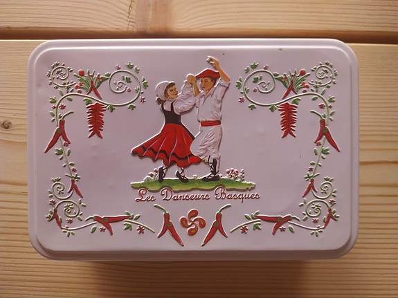 Product image 7 of 9