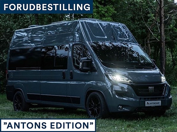 XPACE 600 FAMILY North