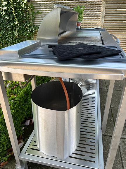 Product image 8 of 13