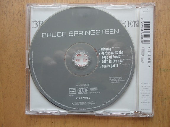 Product image 4 of 8