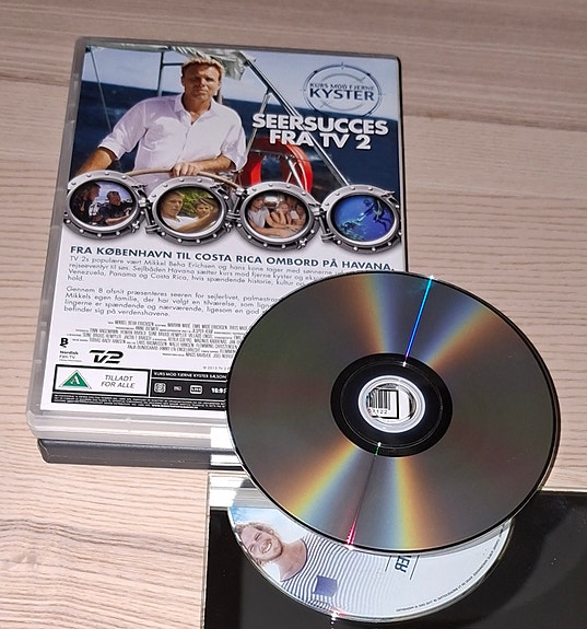 Product image 6 of 10