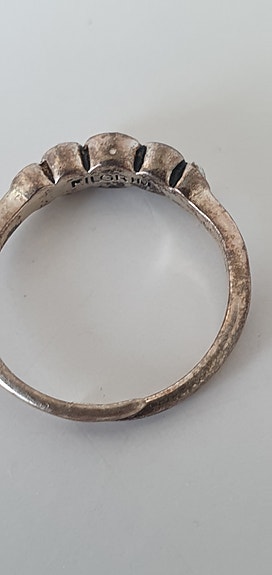 Product image 11 of 11
